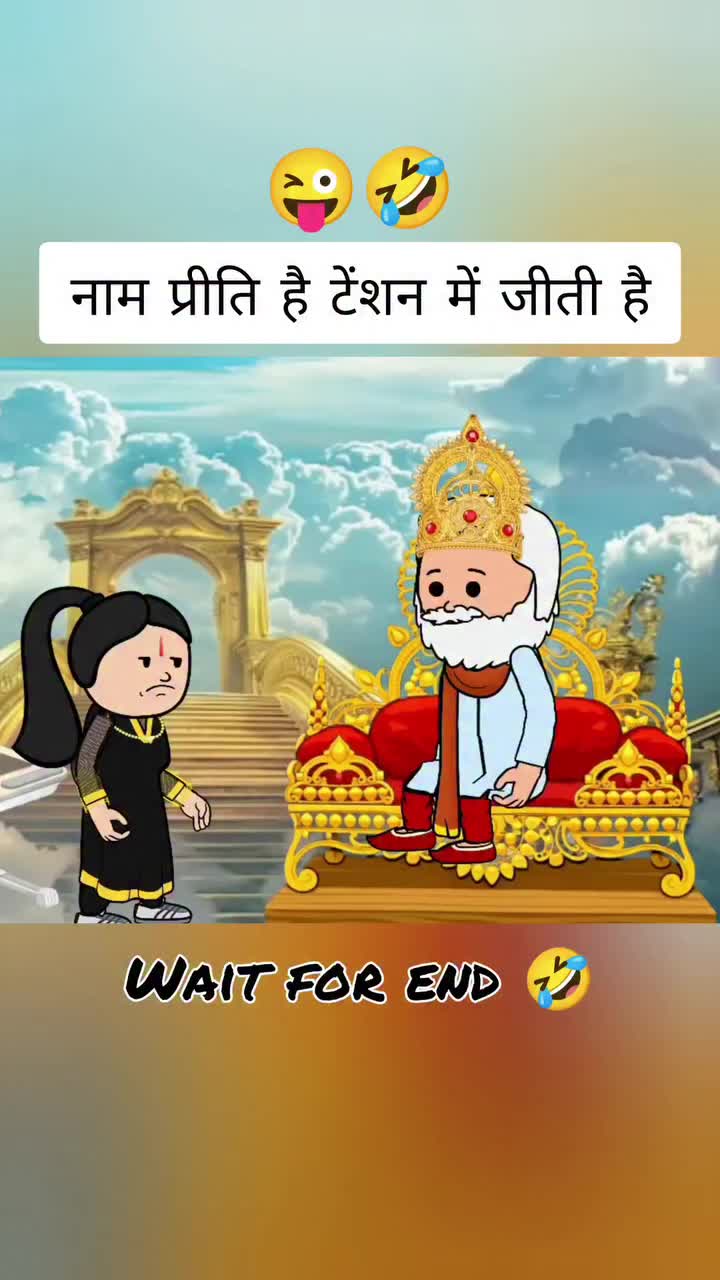 @Baidwan_jodhvir singh