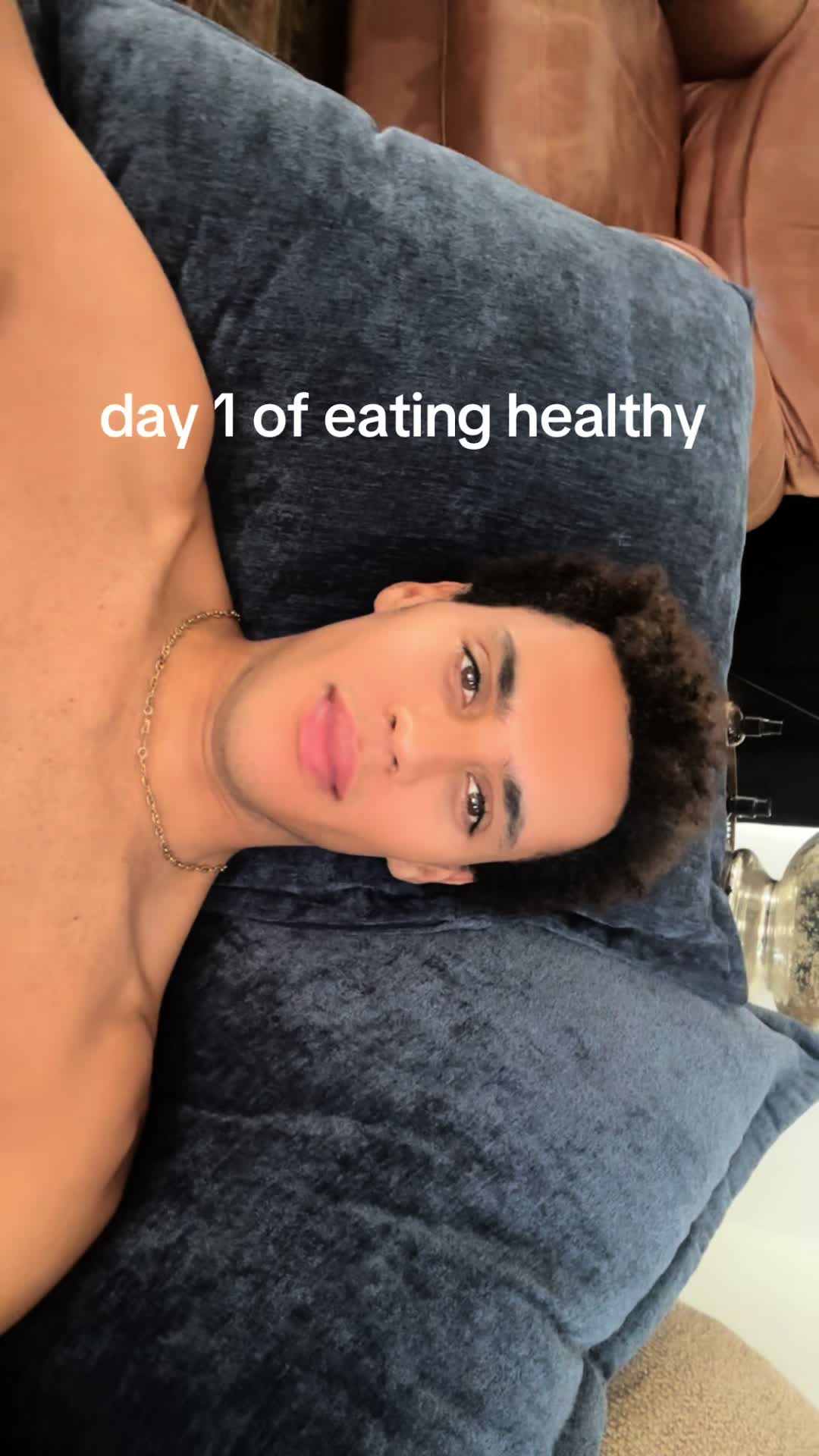 @Kaine