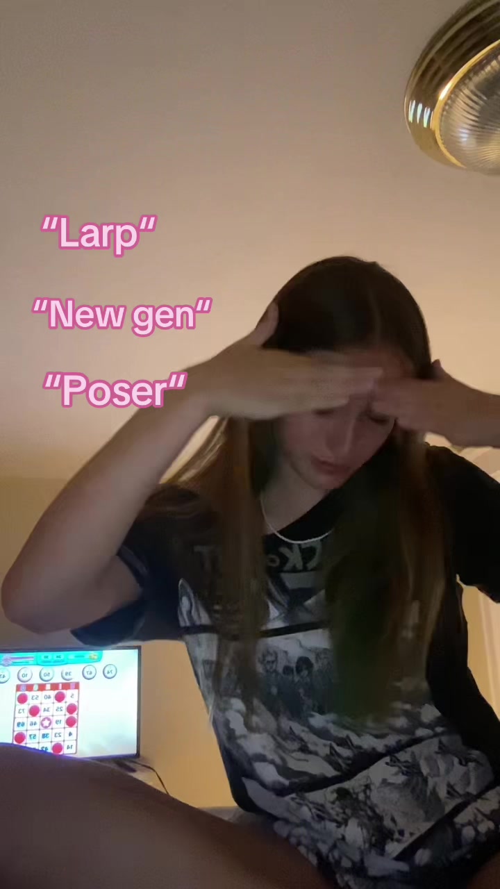 @๐๐๐ฆ{๐๐๐๐๐๐๐#1๐๐๐}