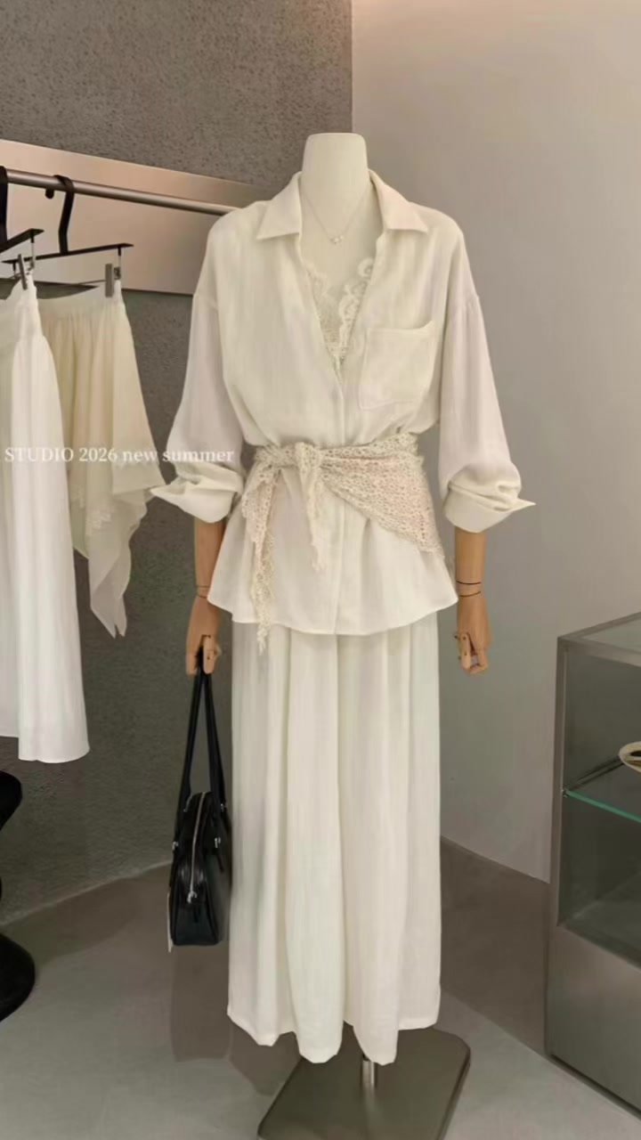 @Bali Studio （巴厘服饰）