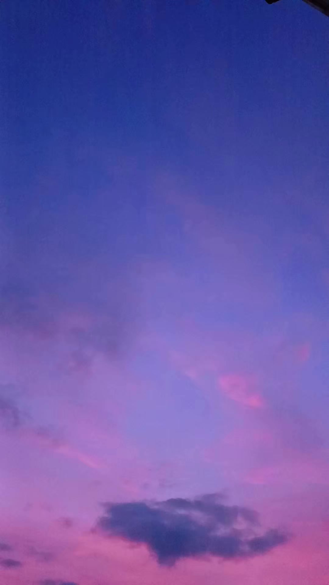@ТАНЮШКА 🌺🌺