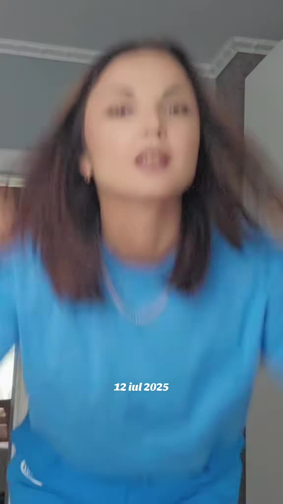 @🎼🖤💃🎼