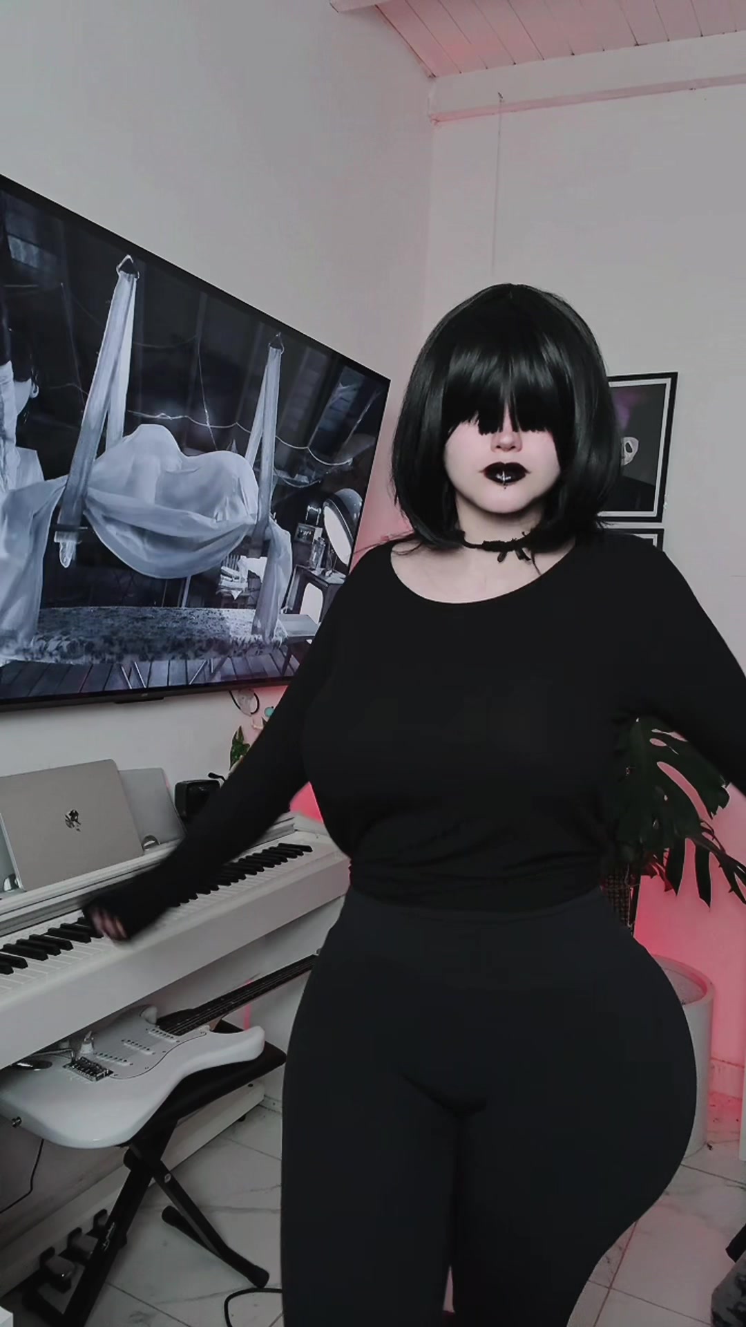 @Deathgothicc🖤