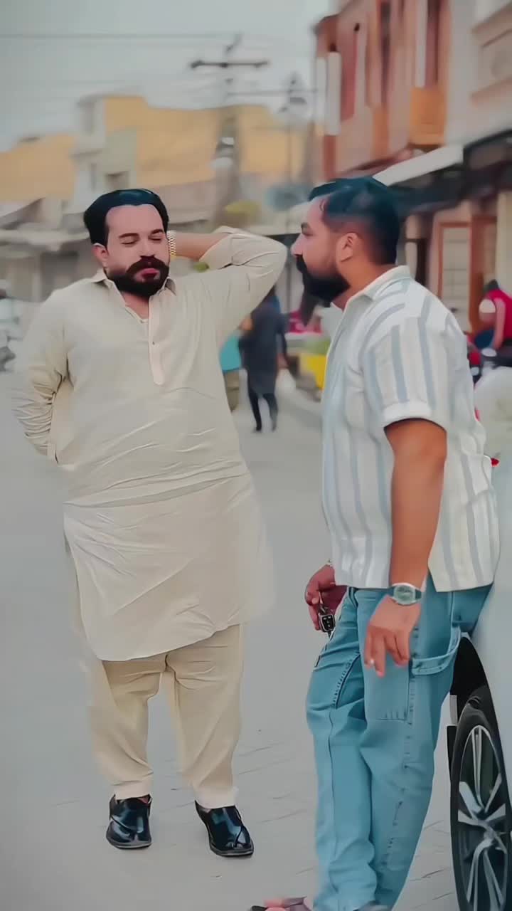 @عـبـدالرحمـٰن عربي 👑&hearts;️.