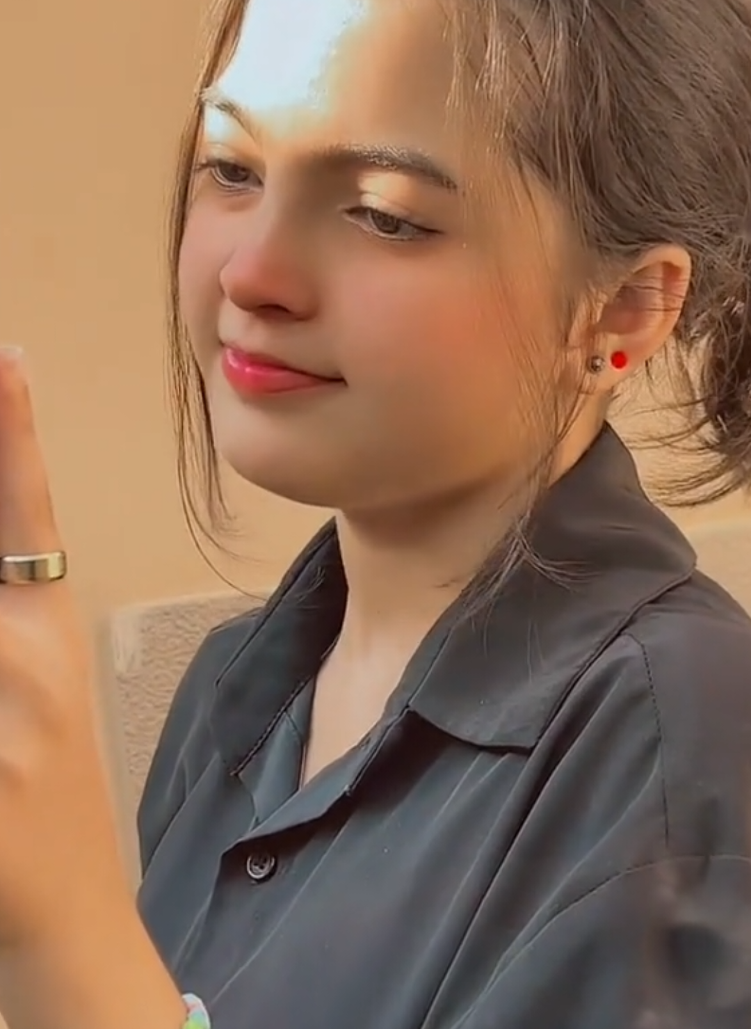 @𝑴𝑬𝑬𝑹𝑨𝑩✧𝑲𝑨𝑵𝑾𝑨𝑳