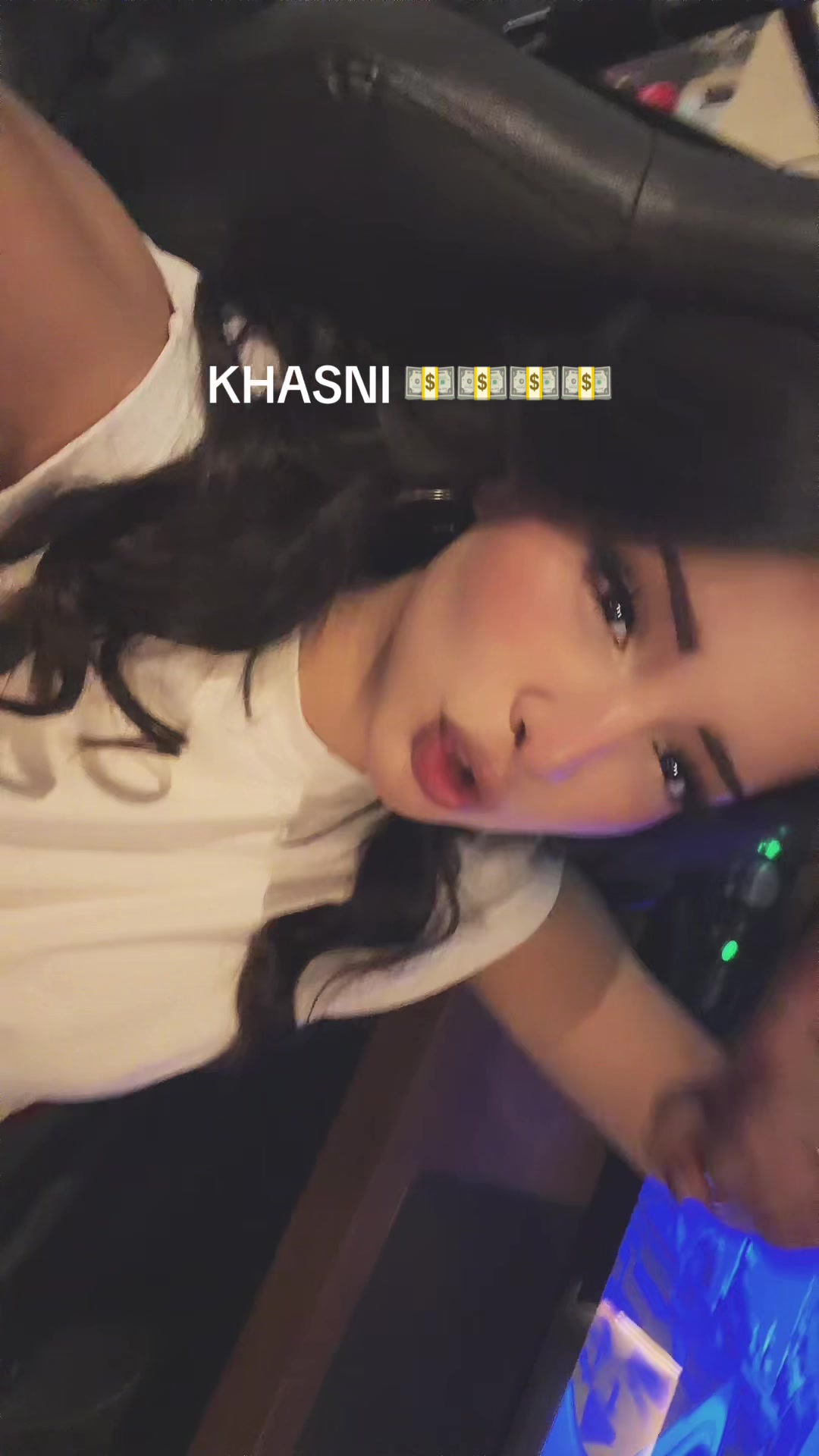 @♡