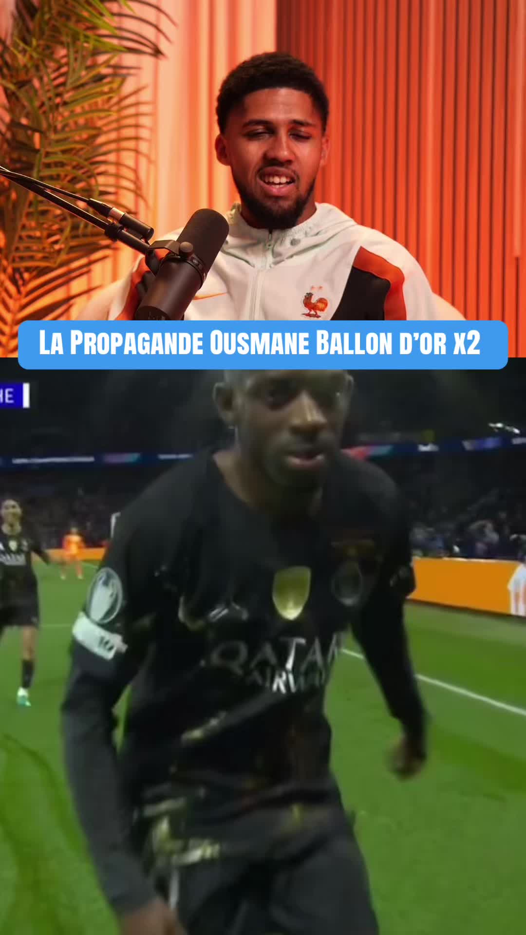 @Dadypaname 🇲🇦