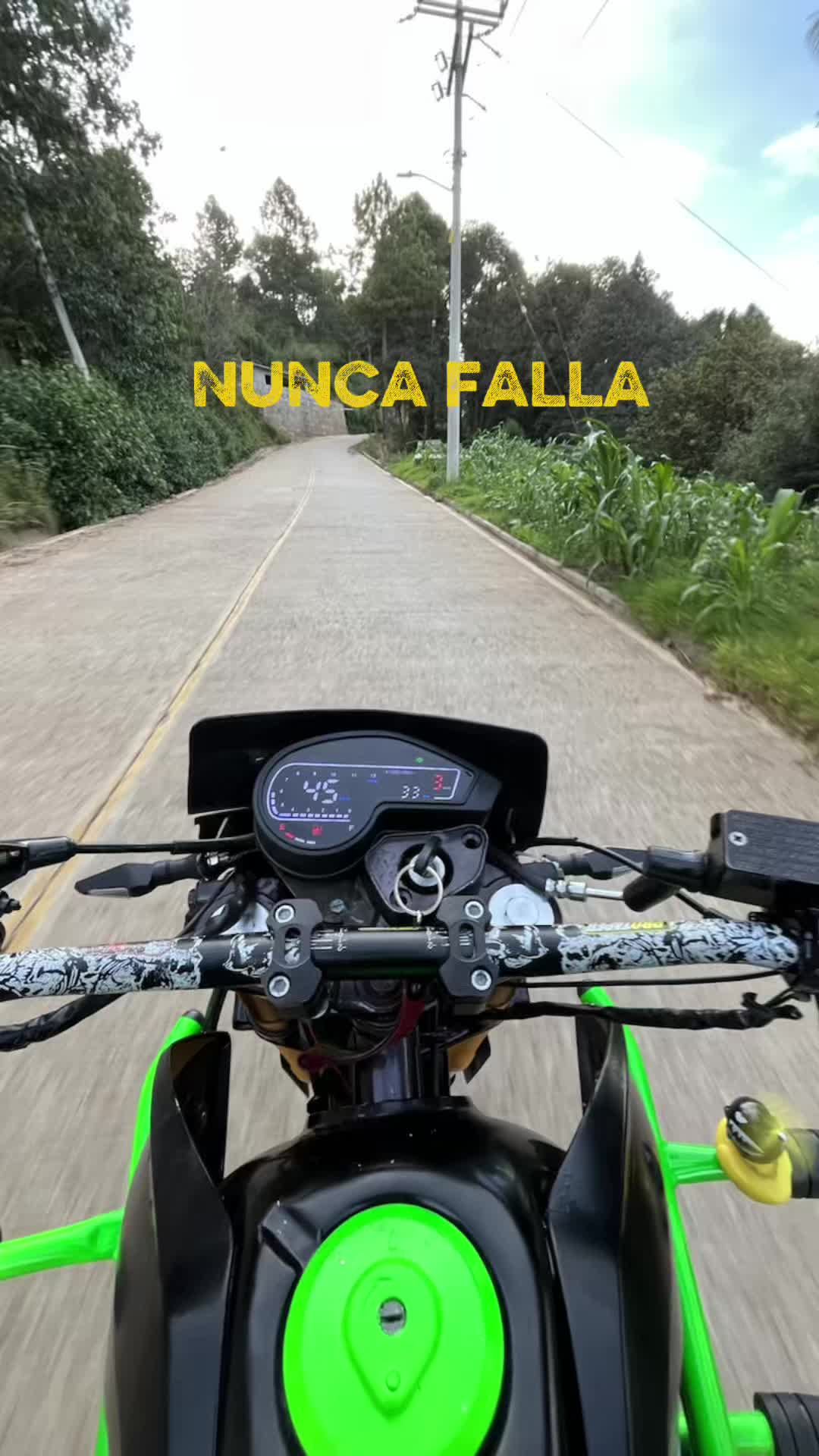 @chico_biker012