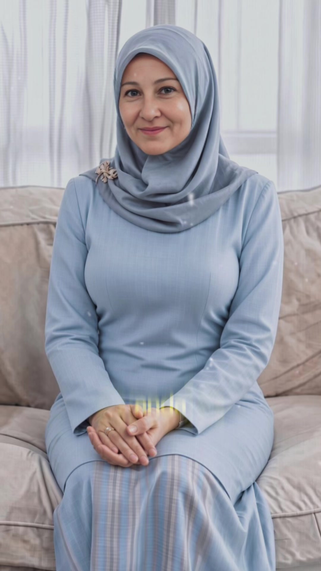 @Sema Aydemir