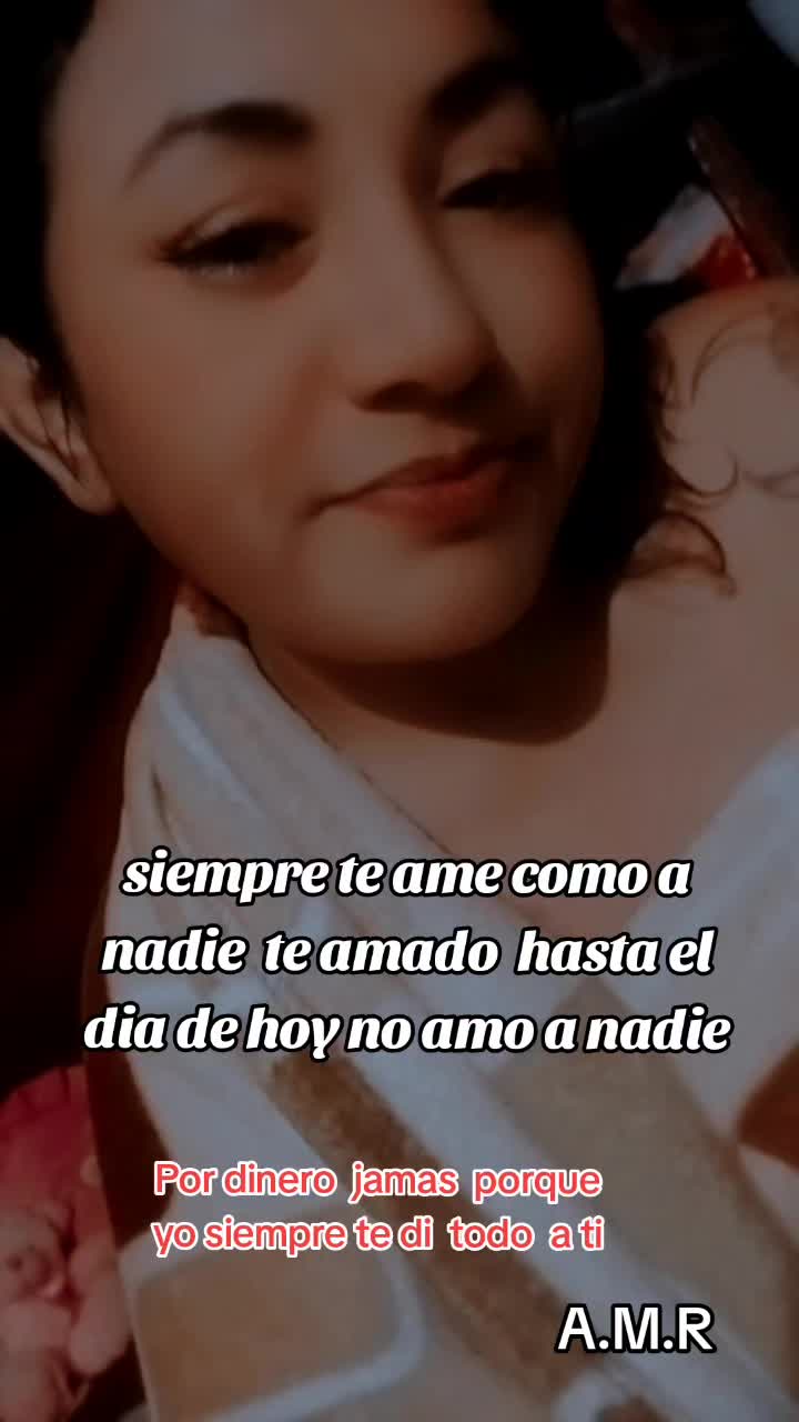 @kathy molina❤️