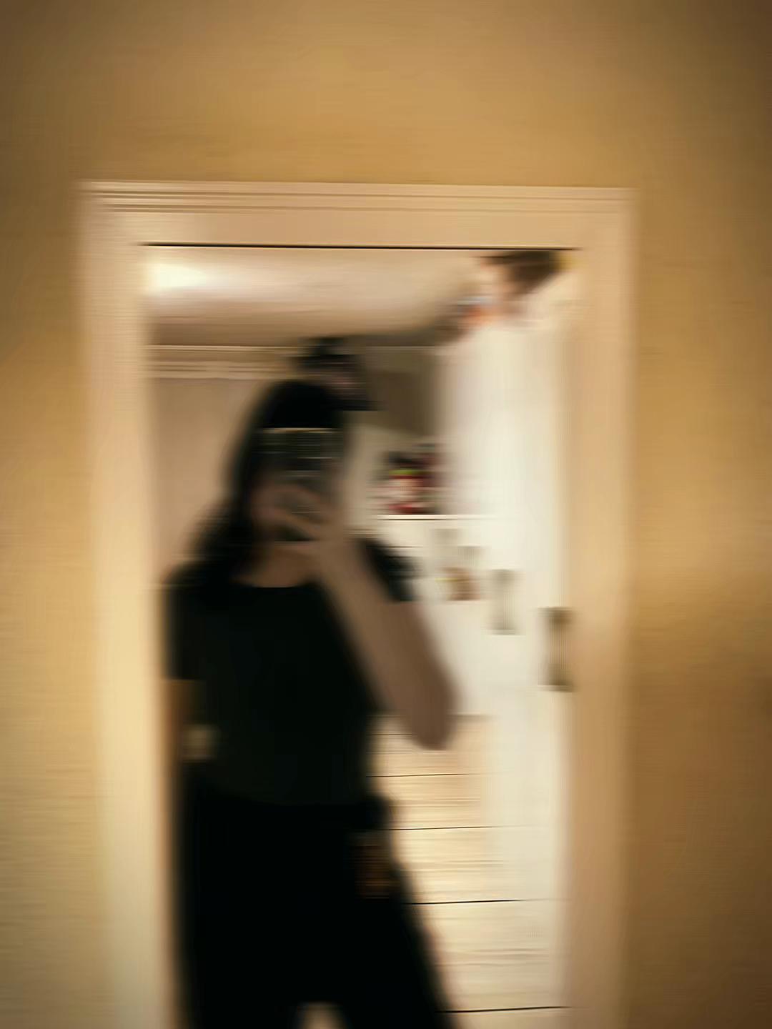 @Julia