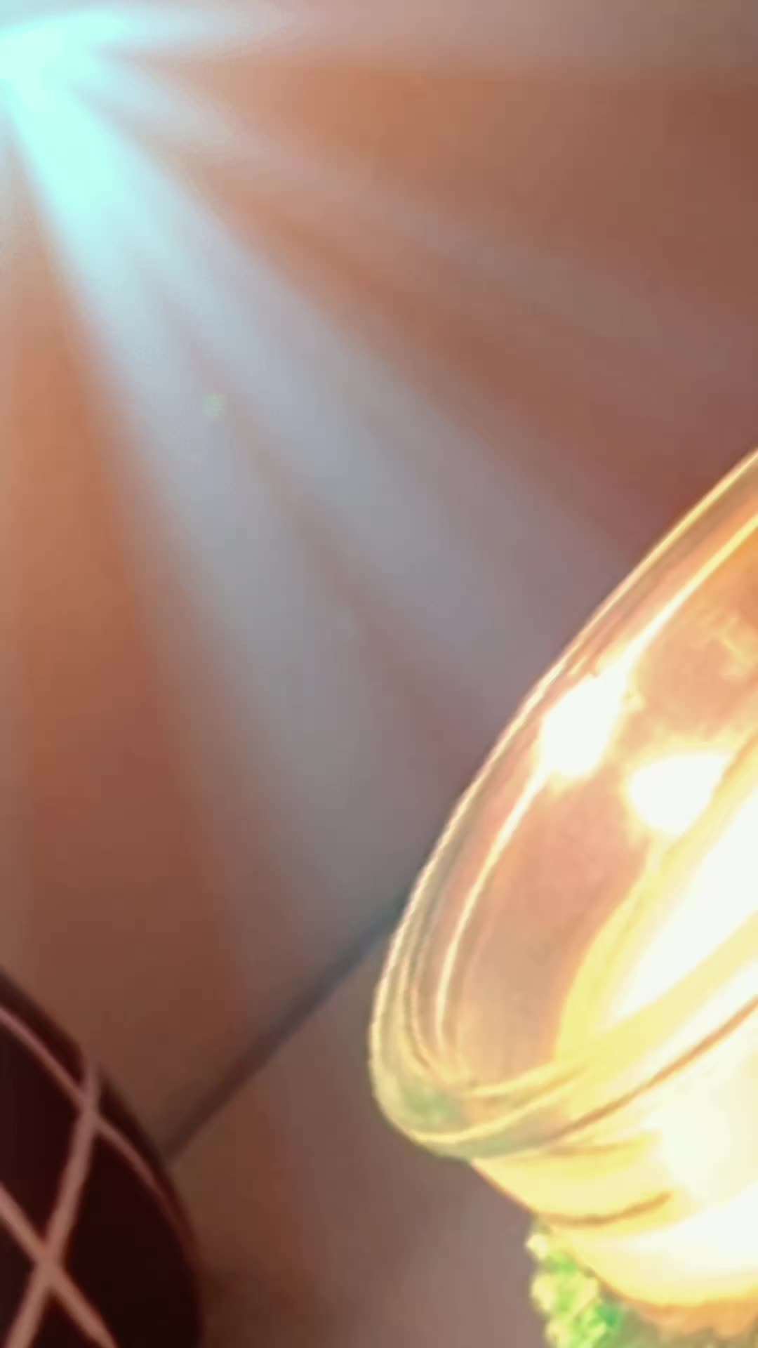 @DaisyO64