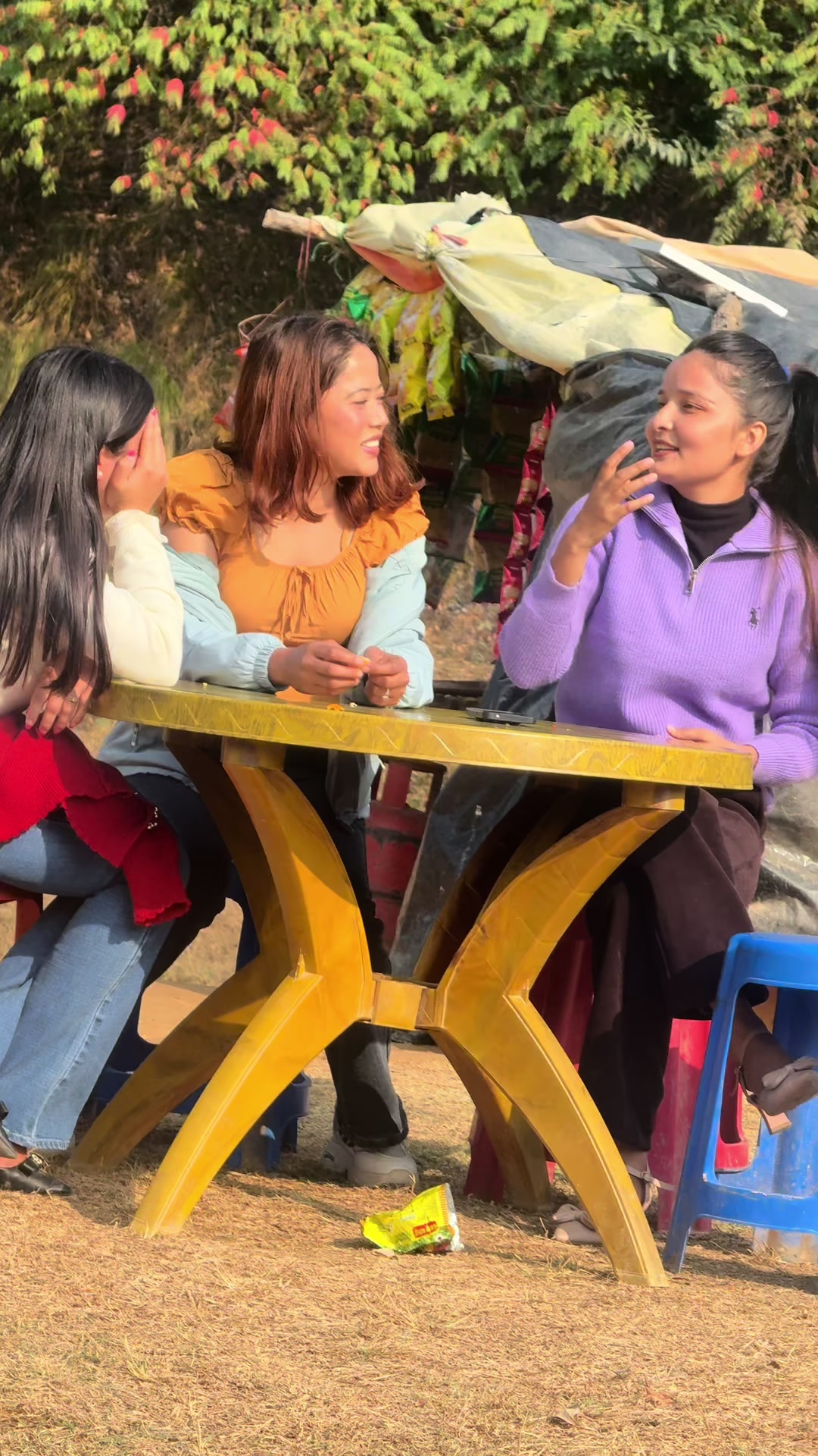 @Kamalakhatri👩&zwj;⚕️🧿🧿🪬