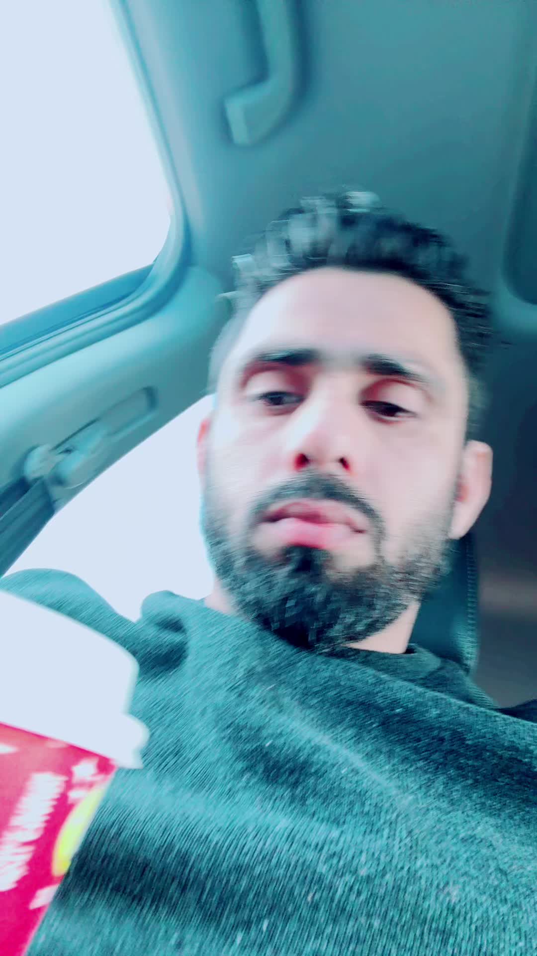 @Dhaliwal boy