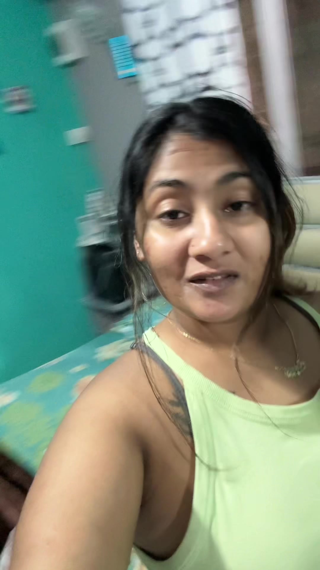 @Ashnee Ash