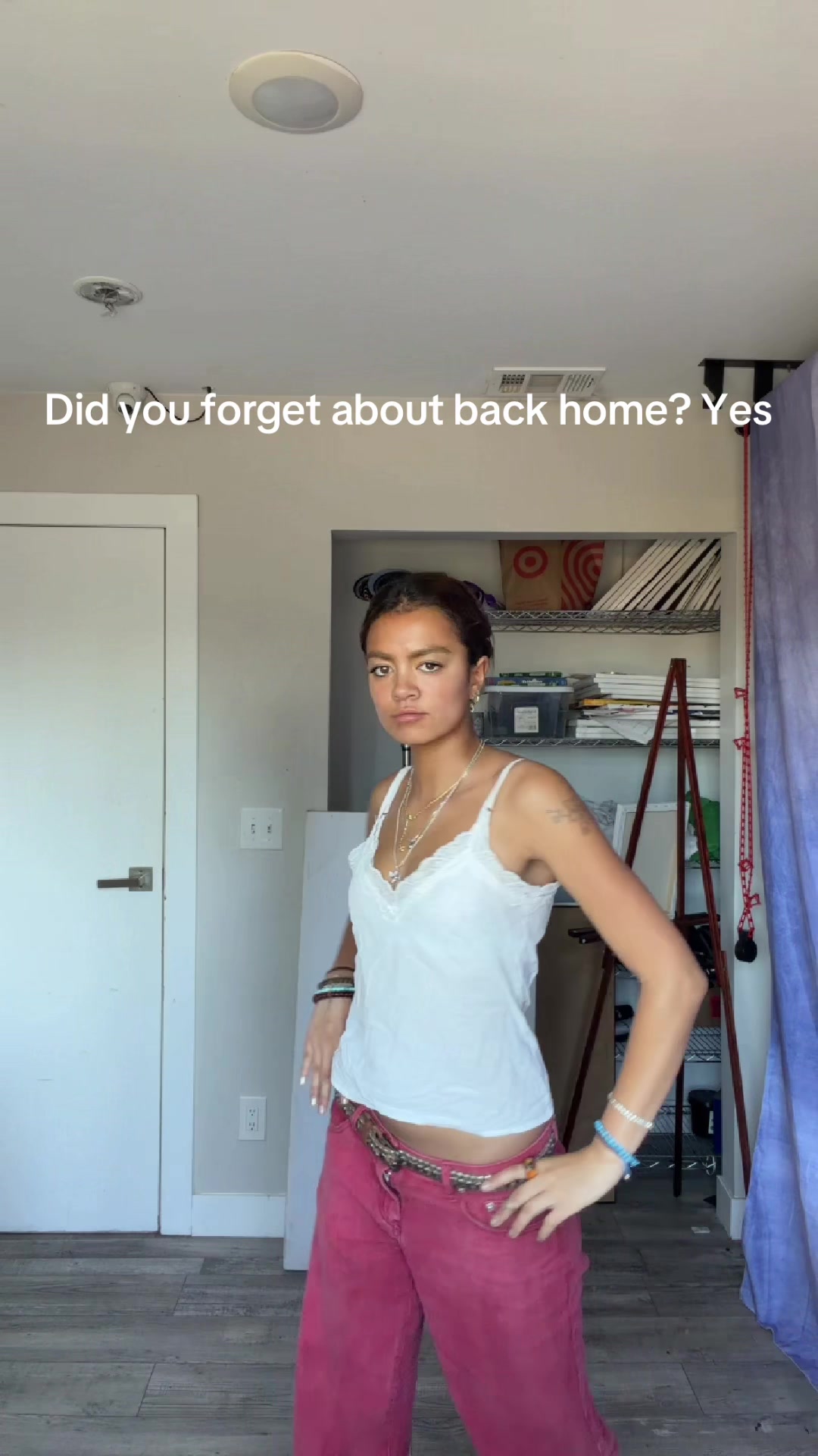 @Heyheyhey
