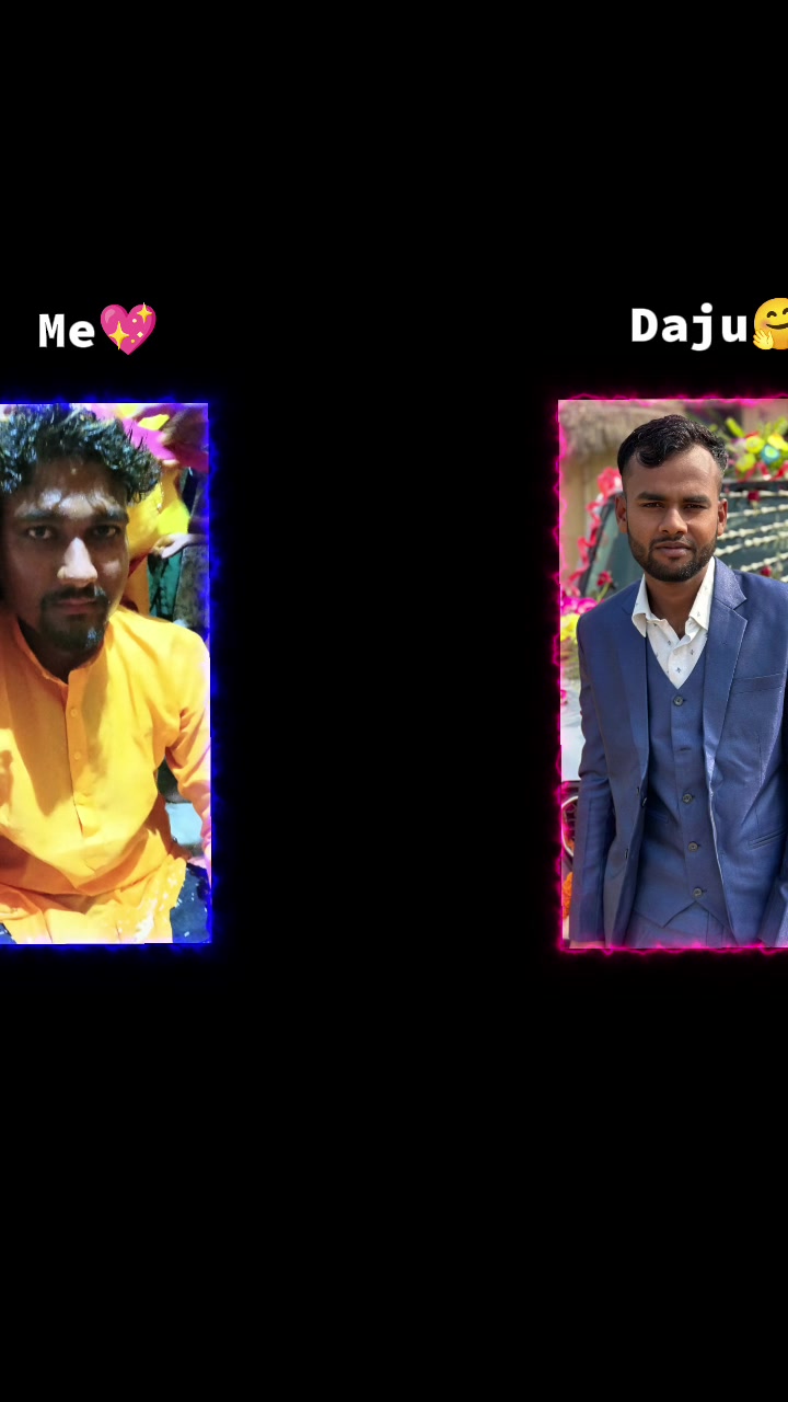 @Arbaj.Khan.S.T.K.D.Love.you.me