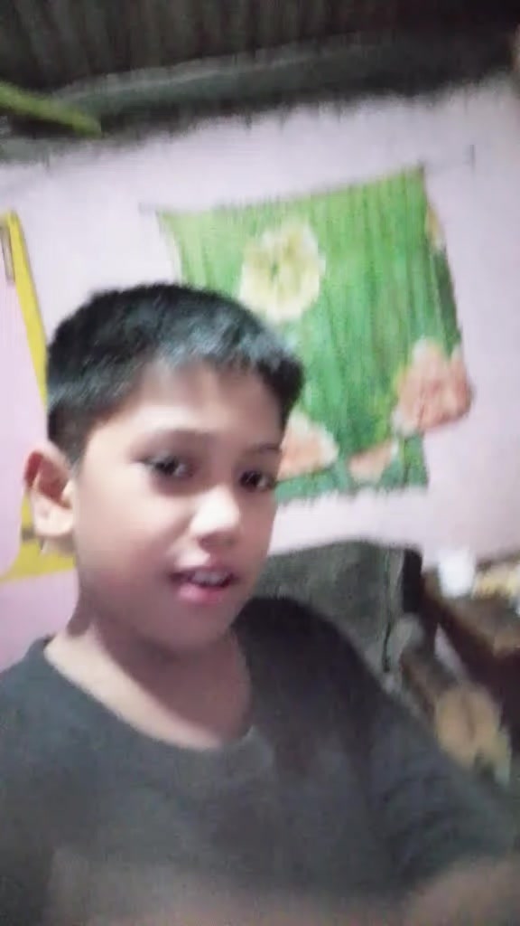 @Dominic E. Salibio