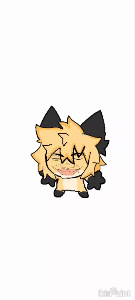 @[Furryto 🌘〰️🌒]