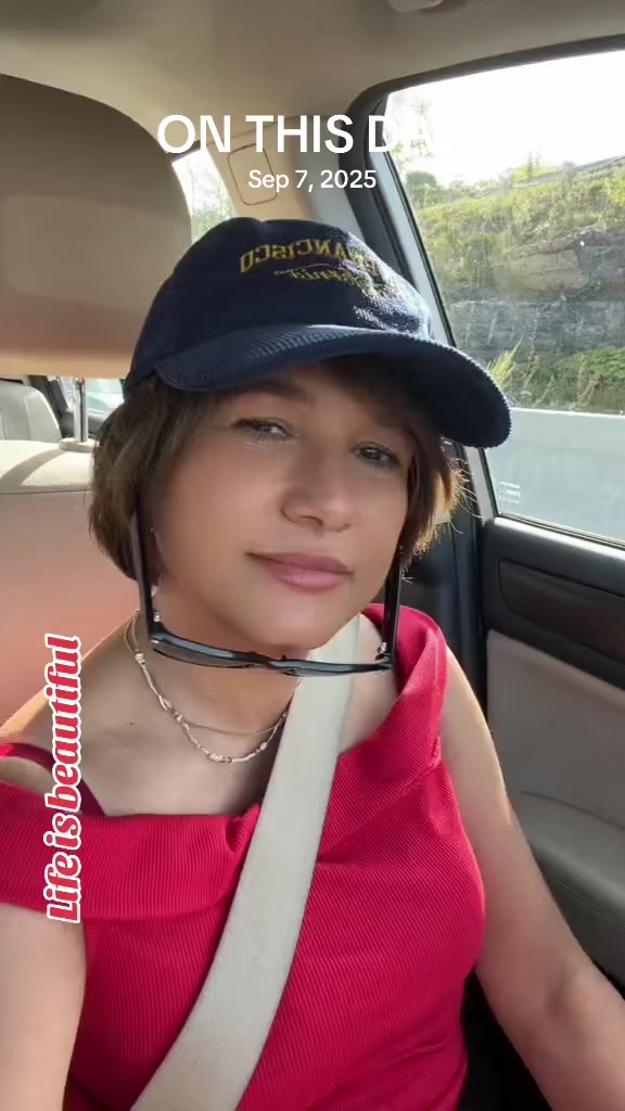 @Dr.Saba