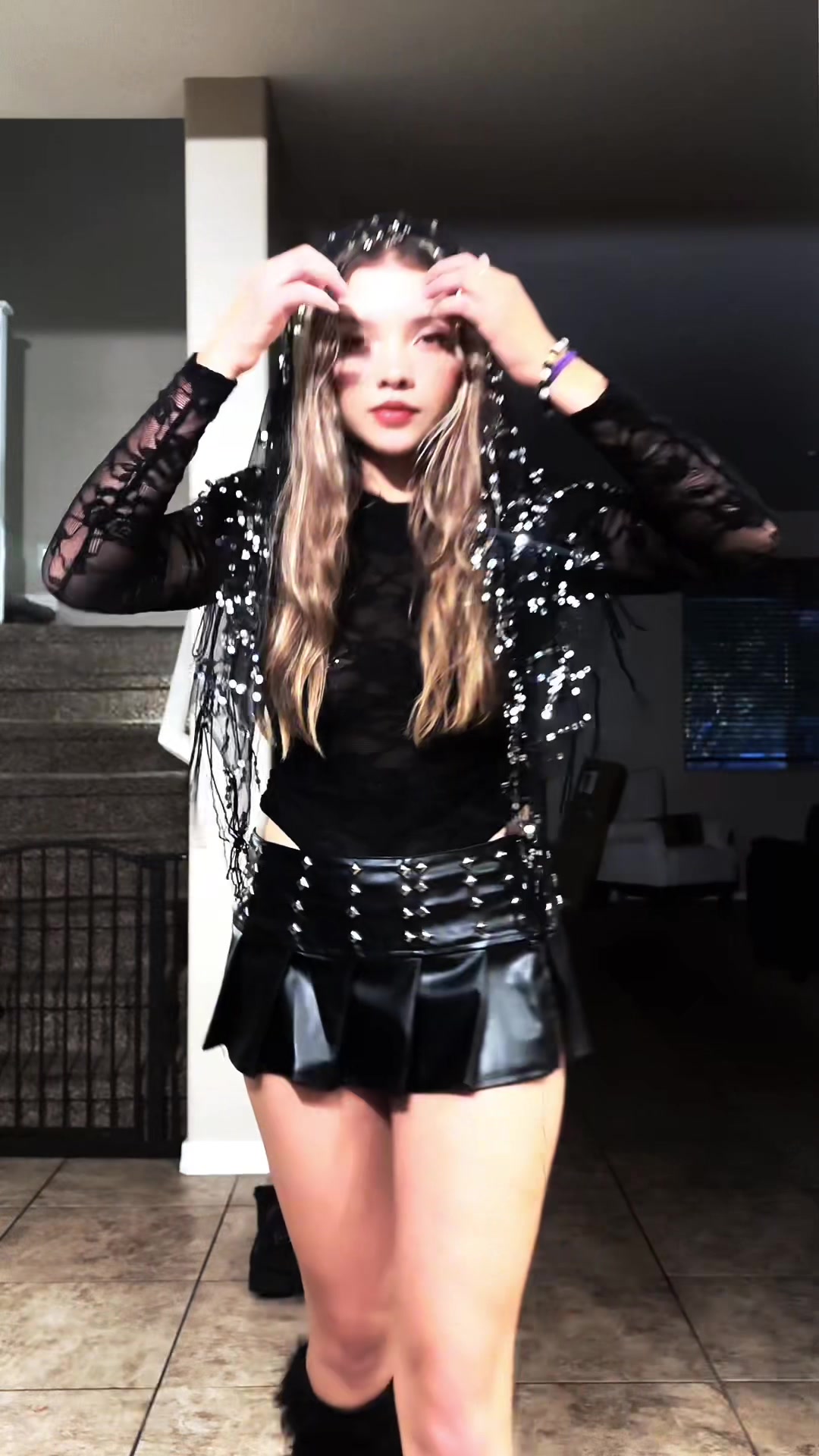 @dani <3