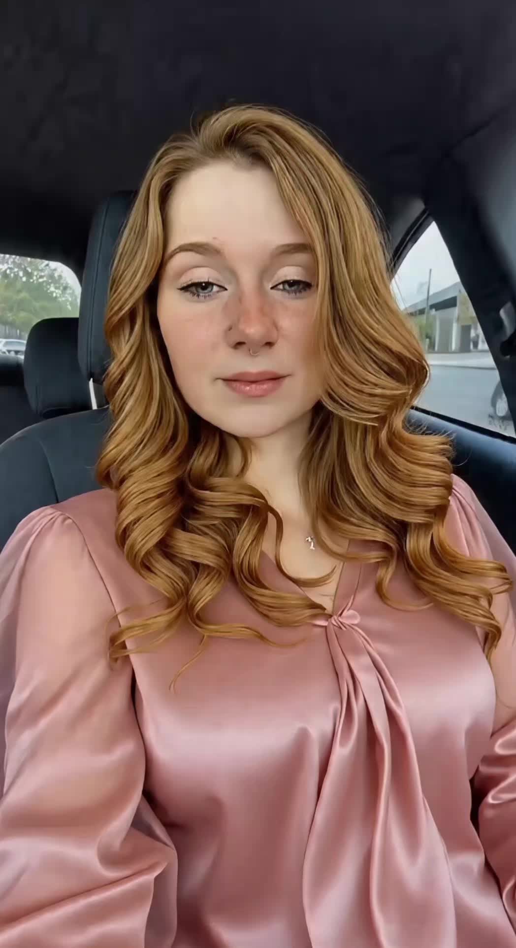 @sarah_michelle.