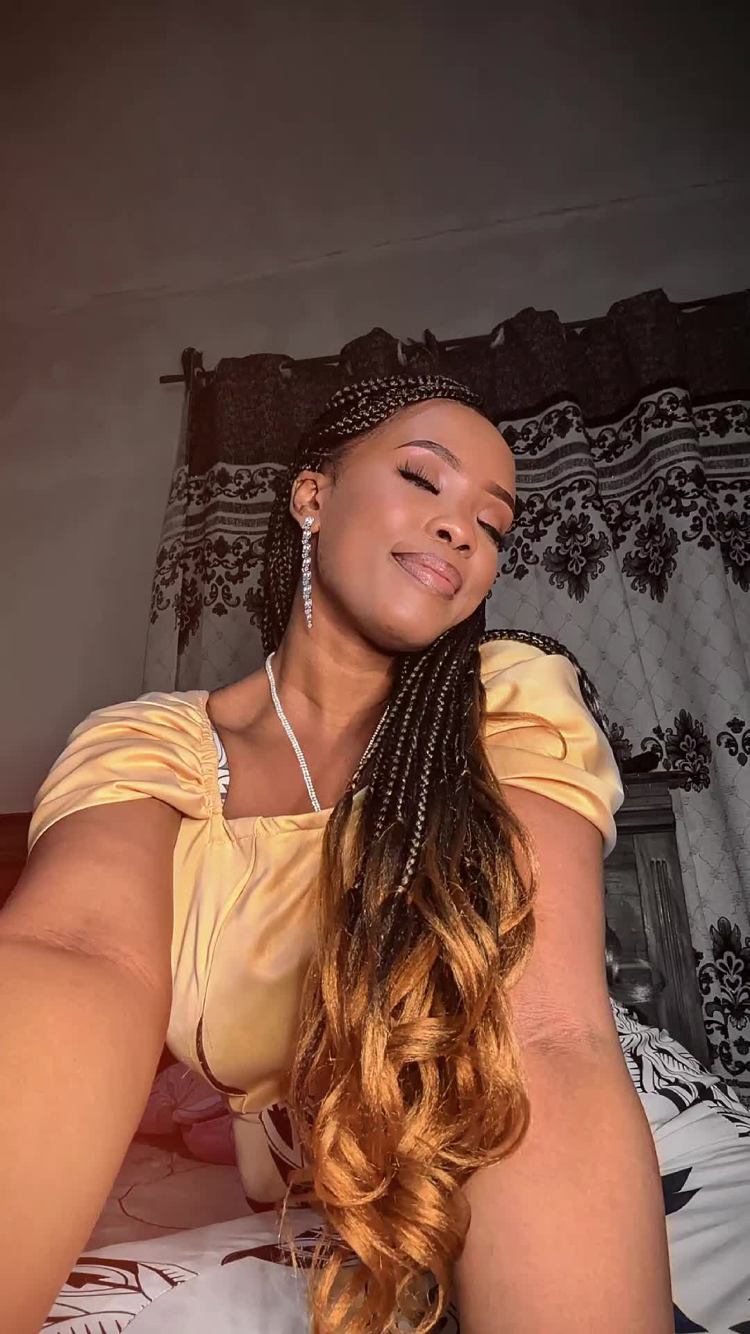 @iamrucky.s