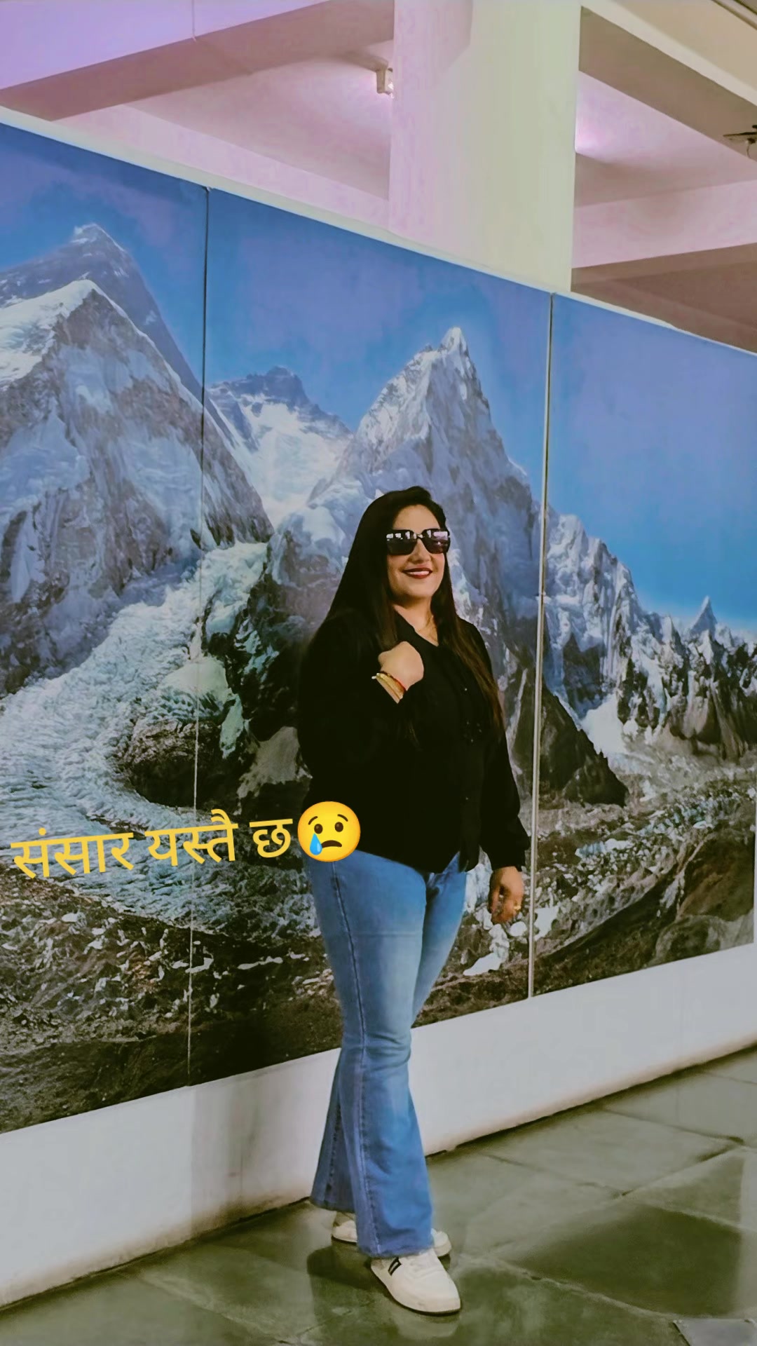 @ismritisharma🌼