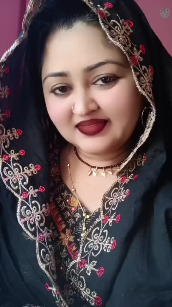 @lipikhandaker818