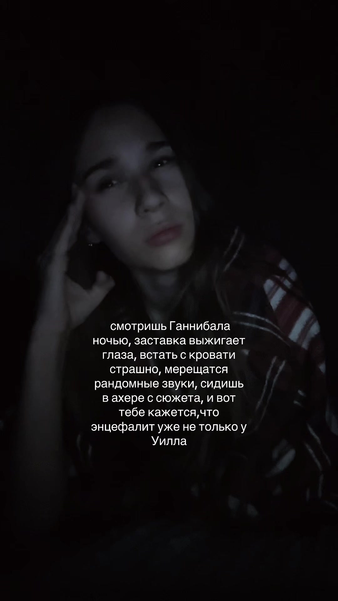 @es.zarik🦇