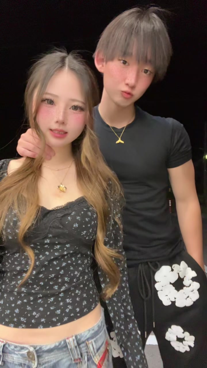 @onabe_._.7