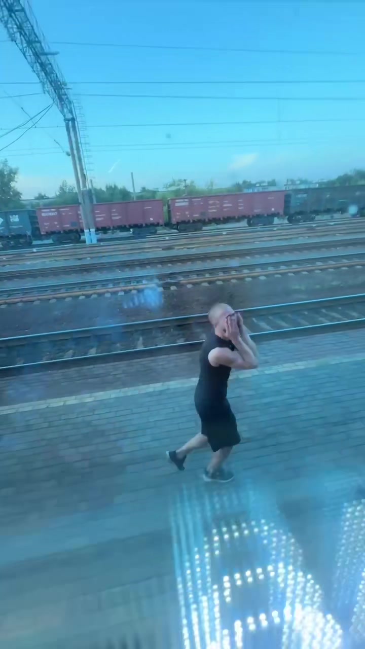 @Валерка