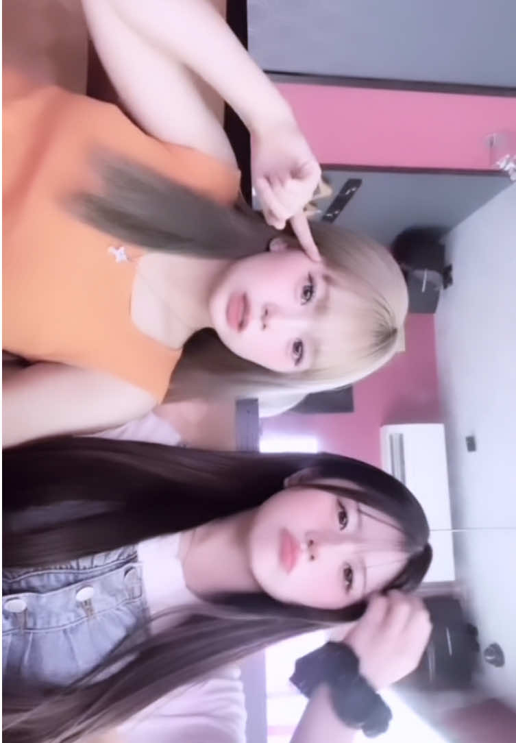 @輝 々