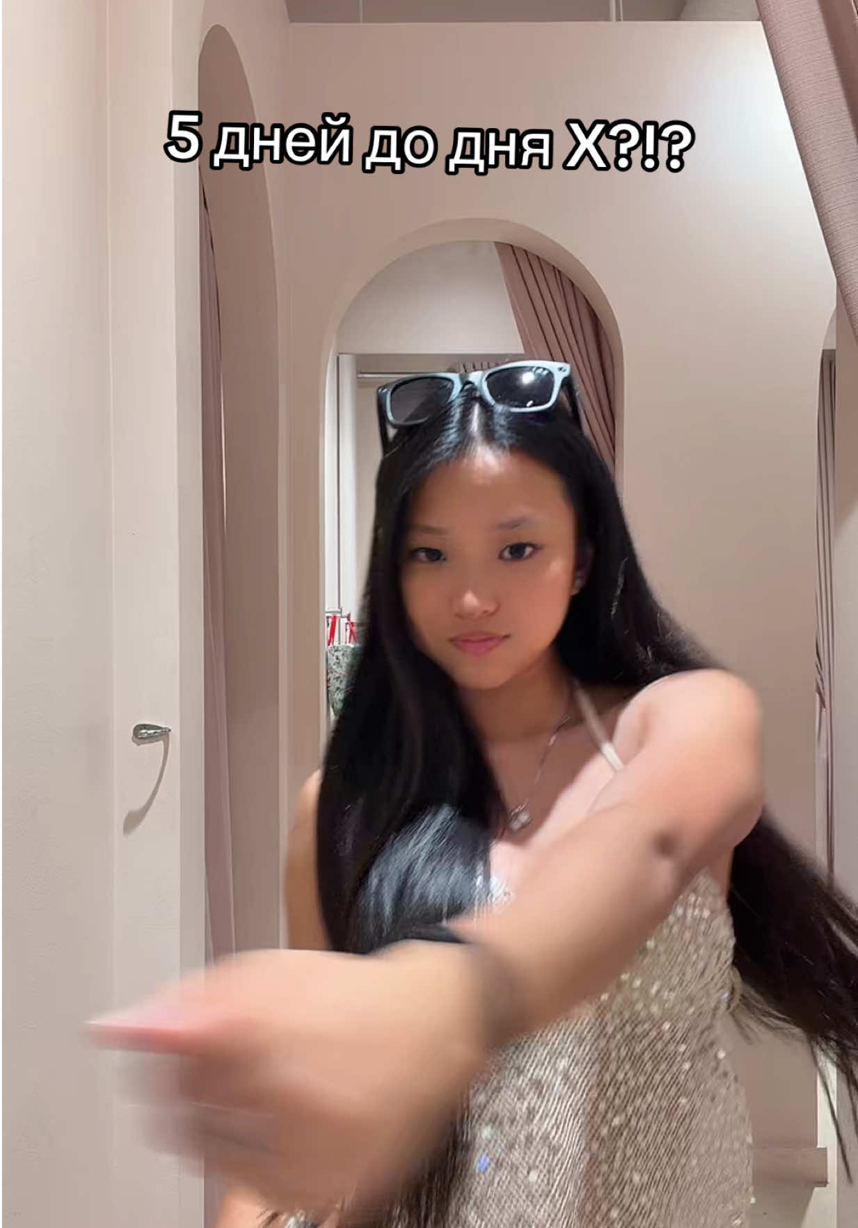 @YULIYA 🇰🇷