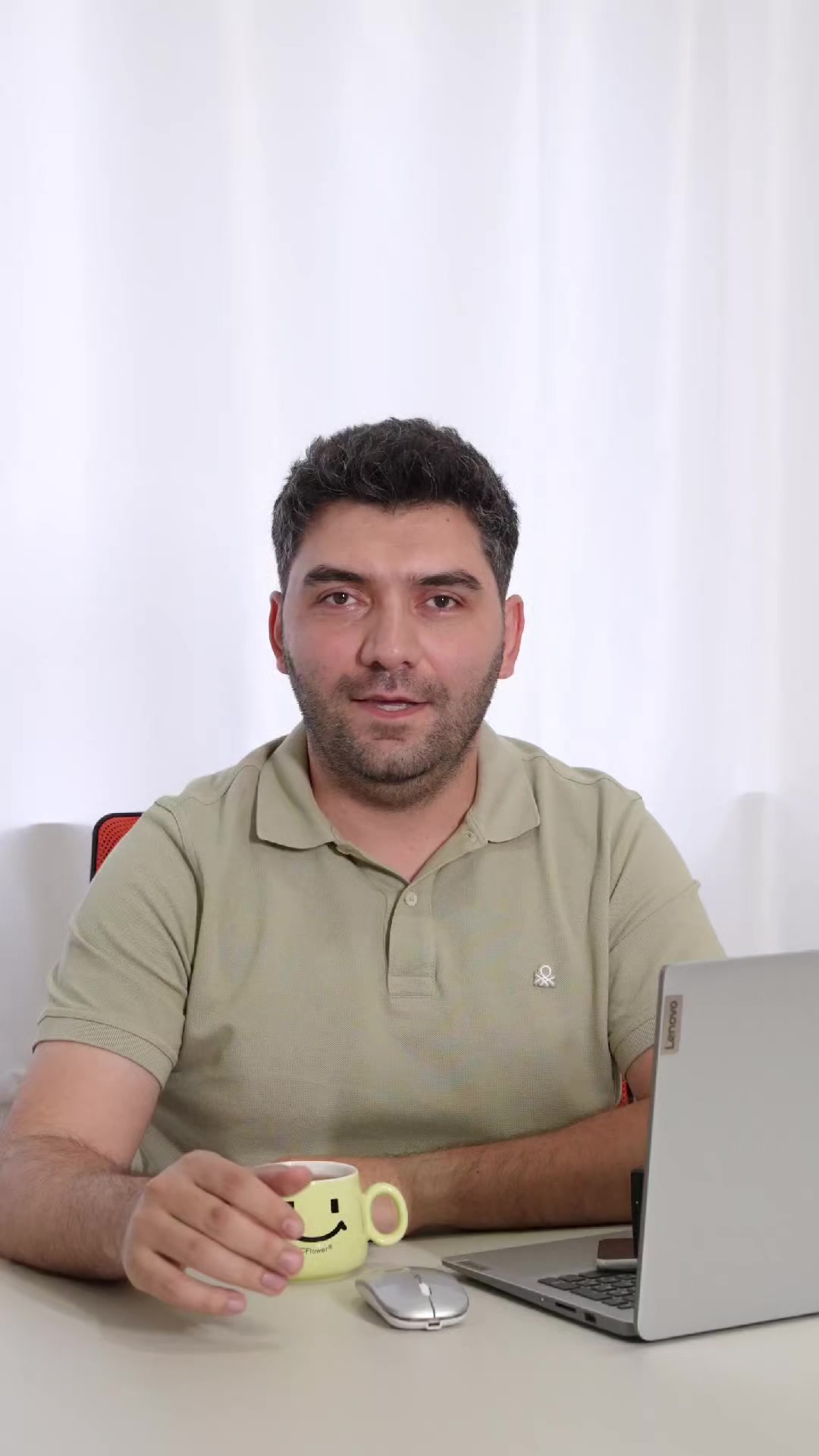 @masteralfa_tedris_merkezi