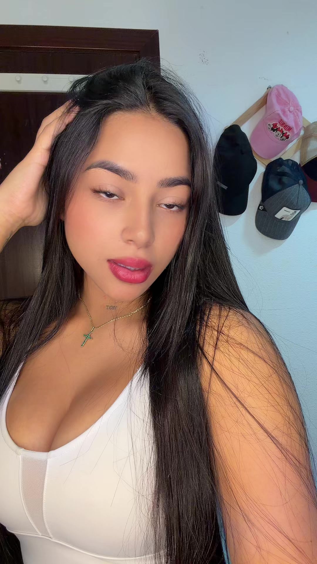 @Erika Muñoz