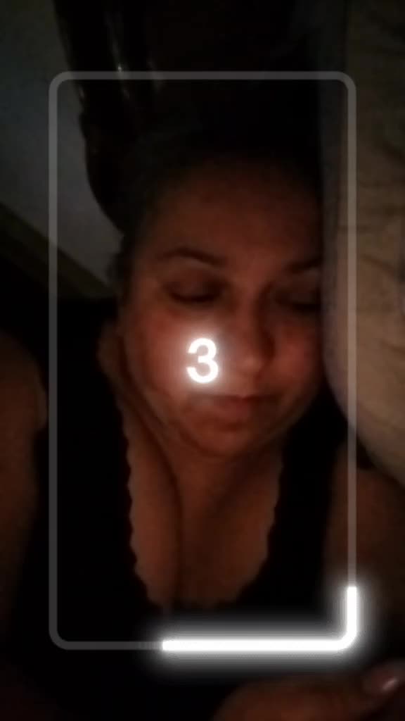 @silvanarizza688