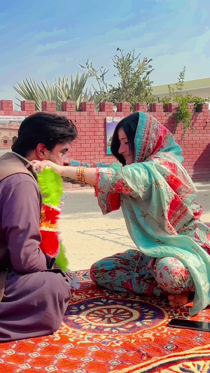 @zafarrind3
