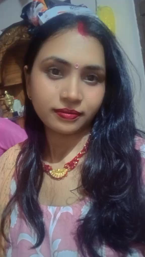 @Anu Yadav