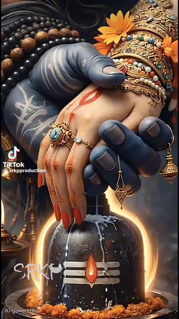 @retulama13