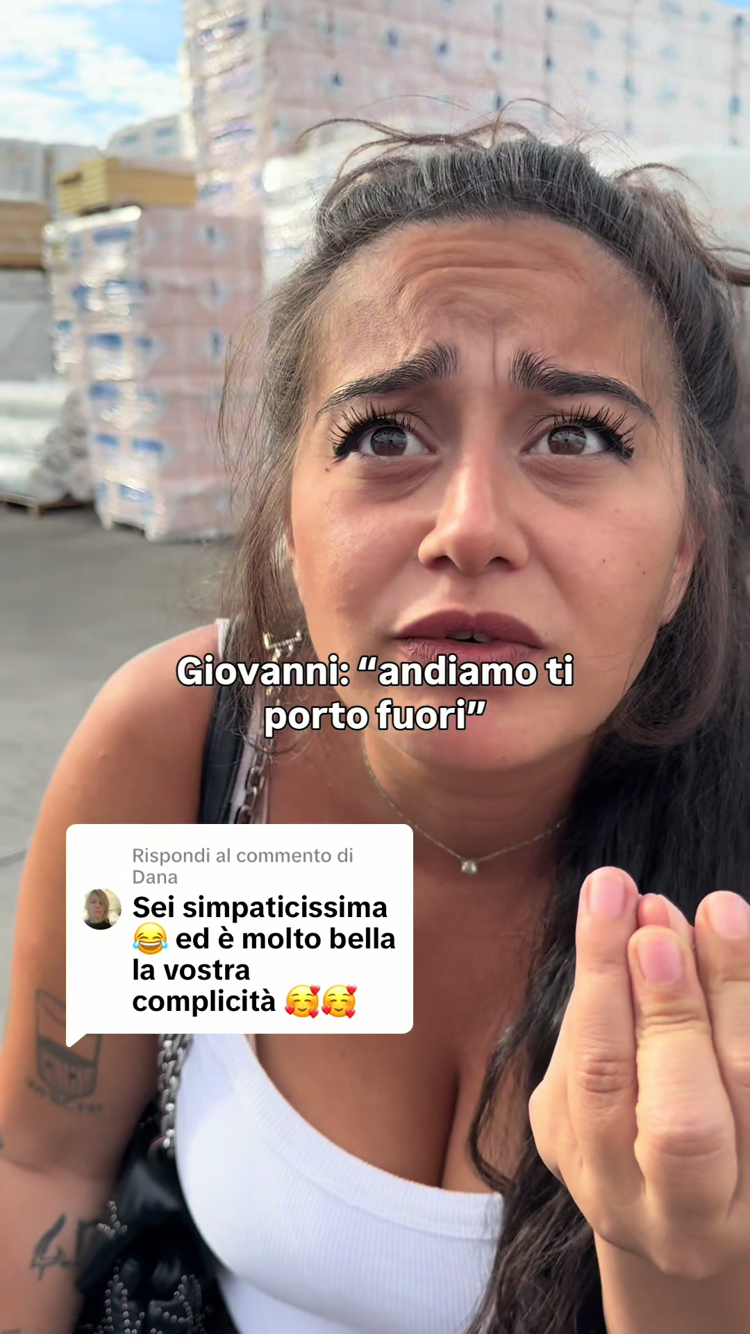 @sòstella (Stella Liberale)