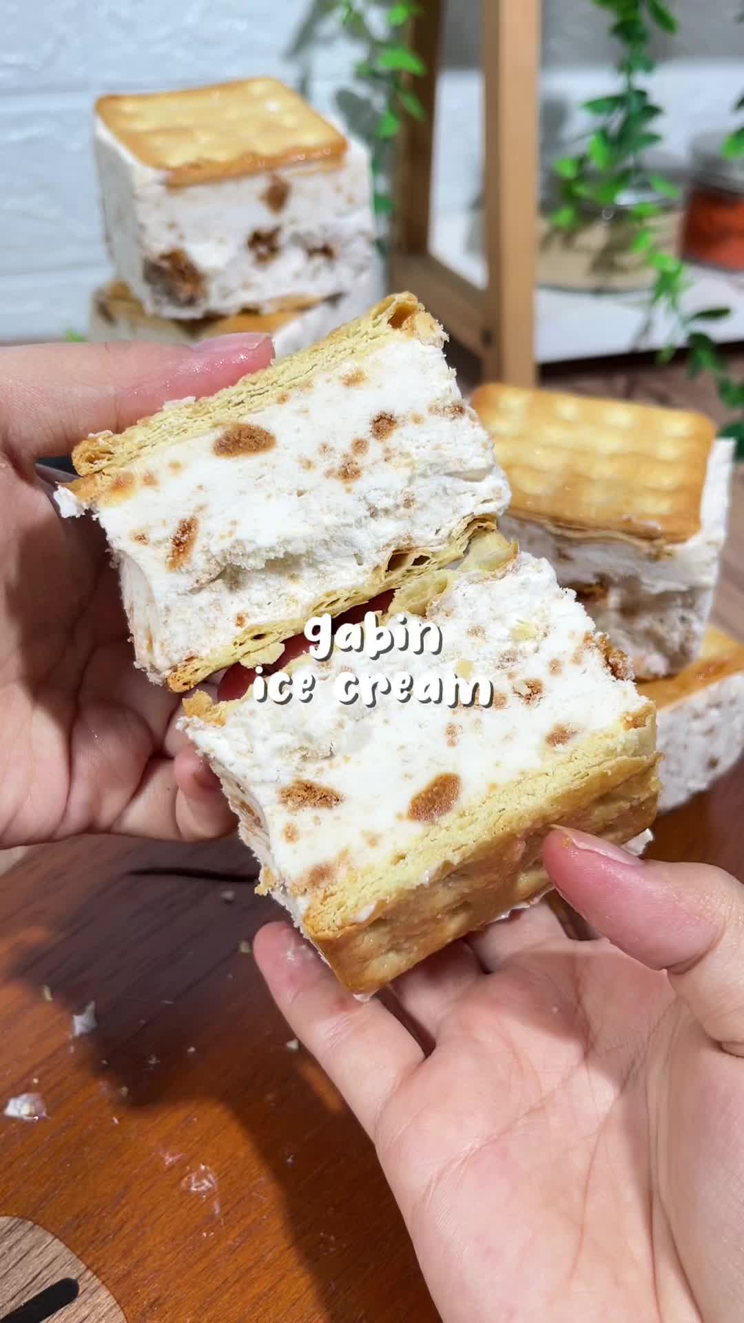 @Hami hamidah