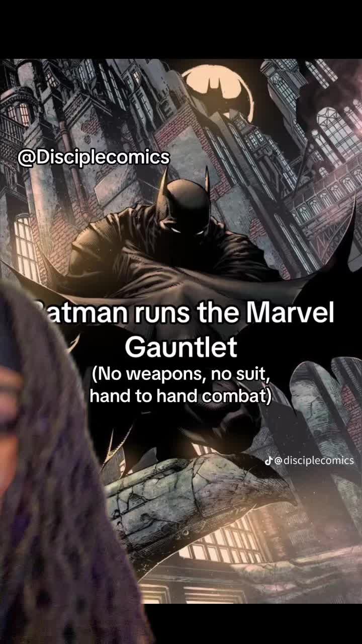 @KingJ2x