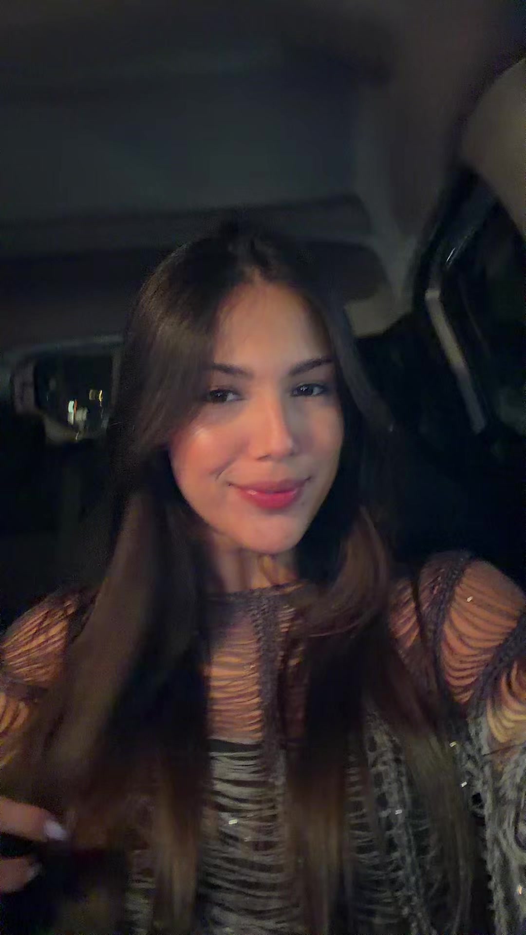 @ISASEGATTO