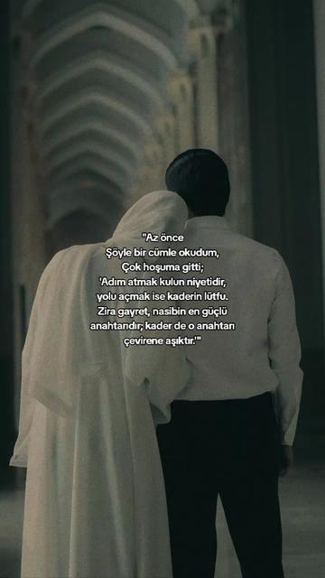 @𝓓𝓲𝓵𝓻𝓾𝓫𝓪
