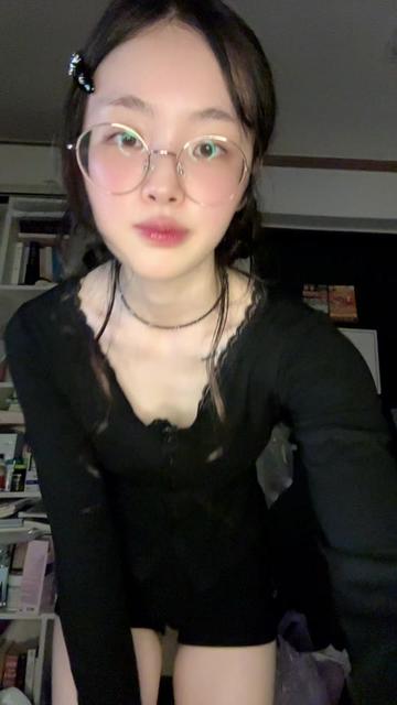 @쿄밍님