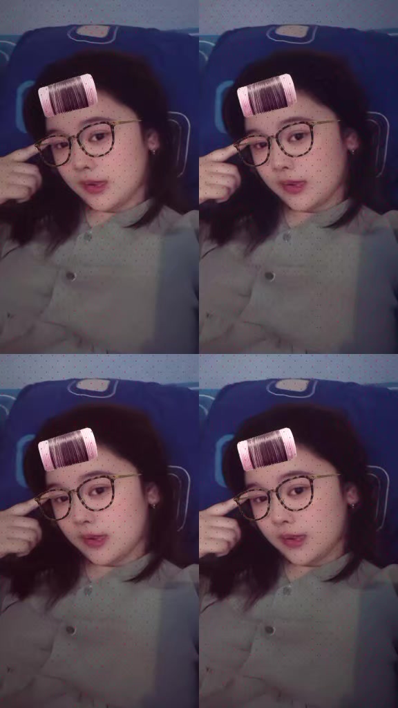 @Riyanadwi