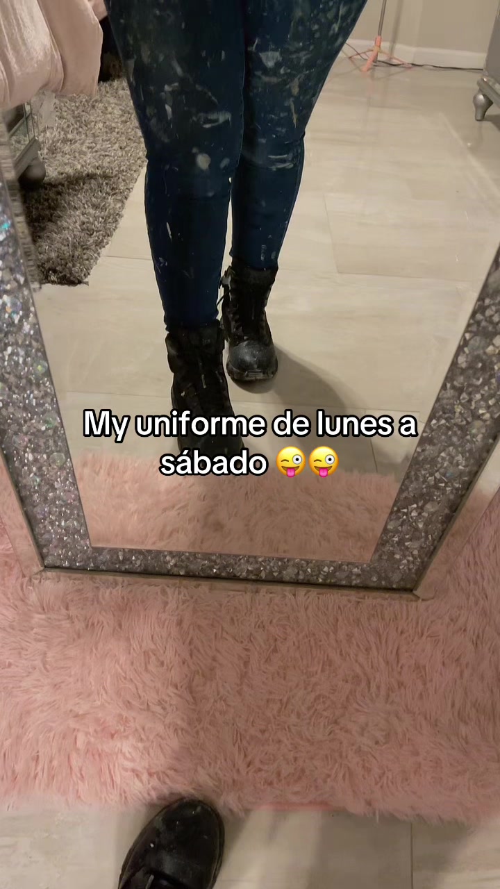 @Titaortiz86