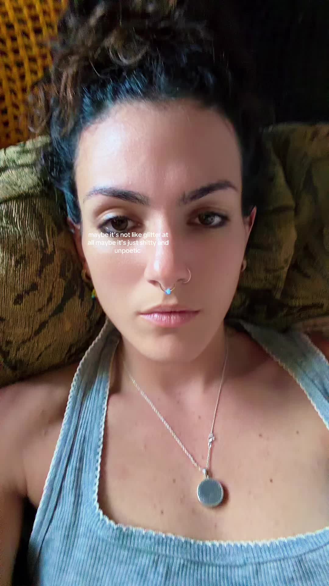 @lizzyhabibmusic