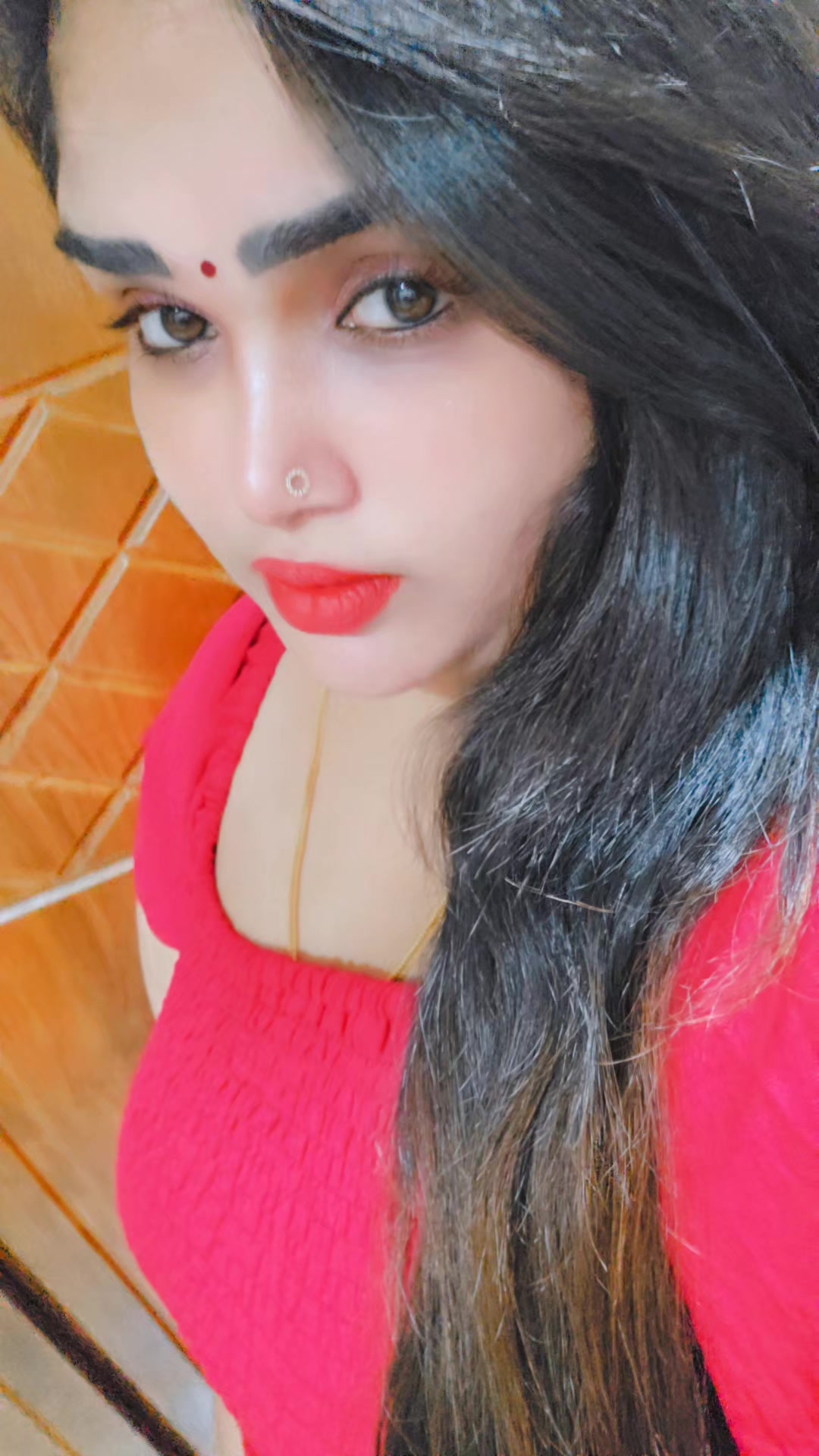 @Dharshi veeron